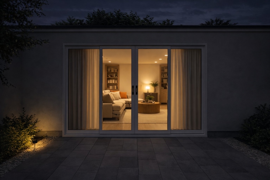 3 Bedroom Property for Sale in Somerset Lakes Western Cape